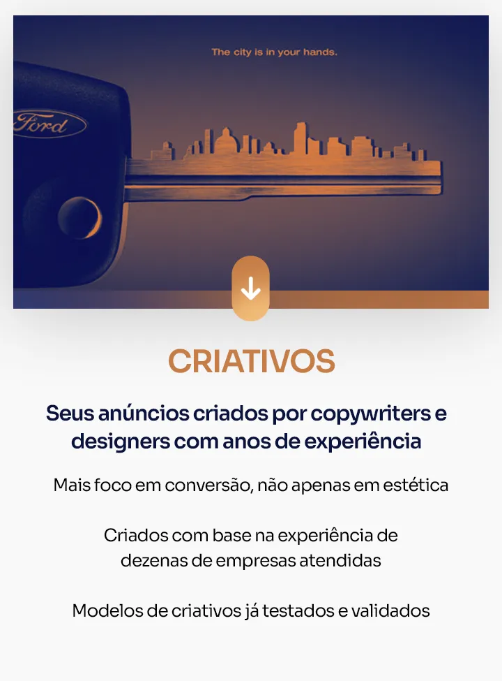 Criativos.webp