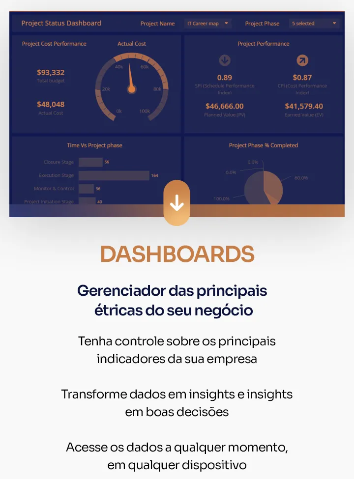 Dashboard.webp
