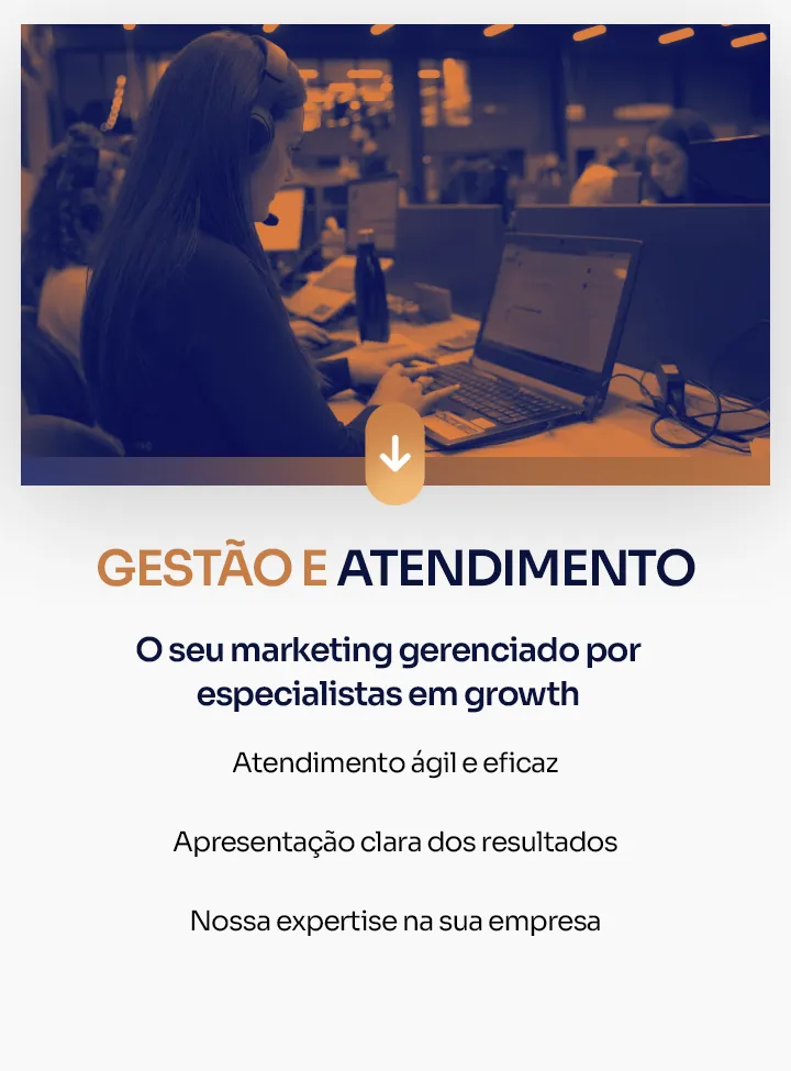Gestao-e-atendimento.webp