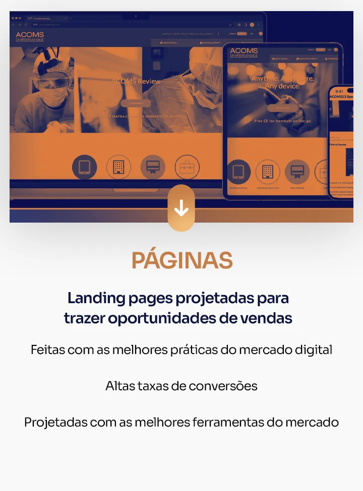 Paginas-1.webp
