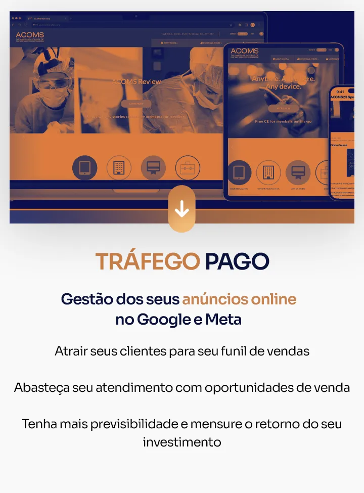 Trafego-Pago-1.webp