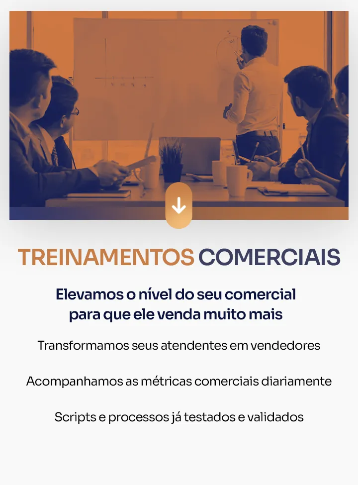 Treinamento-Comercial.webp